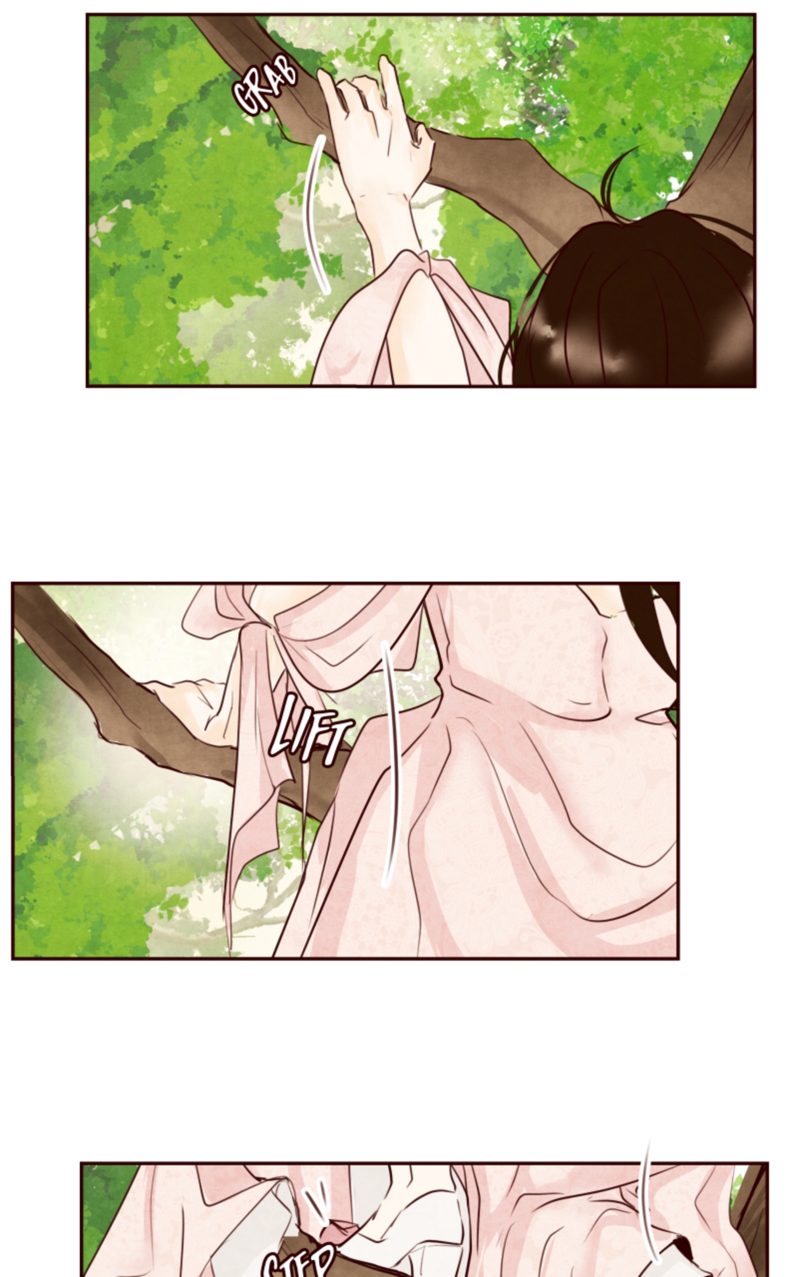 Page (23)